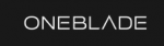 OneBlade