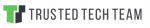 Trusted Tech Team