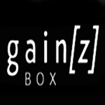 go to The Gainz Box