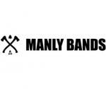 Manly Bands