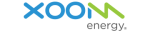 XOOM Energy