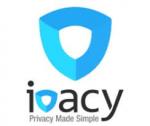 Ivacy