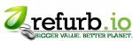 go to Refurb.io