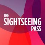 go to Sightseeing Pass