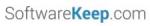 go to Software Keep