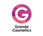 go to GrandeLASH