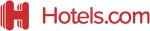 Hotels.com New Zealand