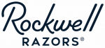 Rockwell Razors