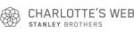 Charlotte's Web