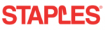 go to Staples Promotional Products