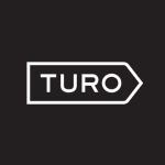 TURO