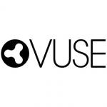 Vuse