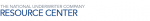 go to National Underwriter
