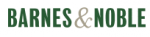 go to Barnes & Noble