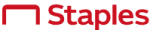 Staples