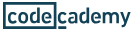 go to Codecademy