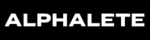 Alphalete Athletics