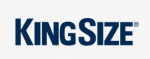 KingSize