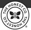 go to Honest Company