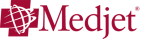 MedjetAssist