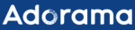 Adorama