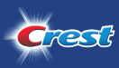 Crest