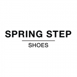 go to Spring Step Shoes