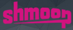go to Shmoop