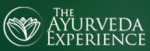 The Ayurveda Experience