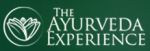 go to The Ayurveda Experience