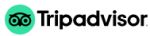 go to TripAdvisor