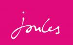Joules