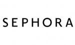 Sephora US