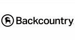 Backcountry