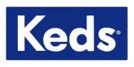 go to Keds