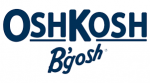 OshKosh B'gosh