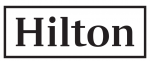 Hilton
