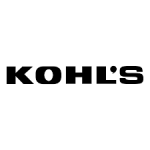 go to Kohls