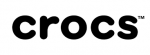 go to Crocs