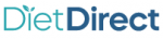 go to Diet Direct