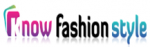 Know Fashion Style