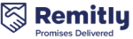 Remitly