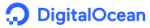 DigitalOcean