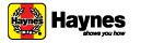 Haynes US
