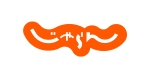 Jalan