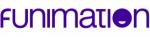 Funimation