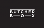 Butcher Box