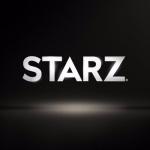 Starz
