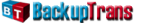 Backuptrans