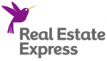 go to Real Estate Express